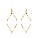 Balcano 141256BC8800 - 141256BC8800