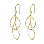 Balcano 141260BC8800 - 141260BC8800