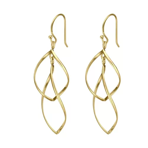 Balcano 141260BC8800 - 141260BC8800
