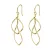 Balcano 141260BC8800 - 141260BC8800