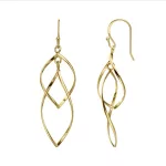 Balcano 141260BC8800 - 141260BC8800