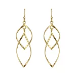 Balcano 141260BC8800 - 141260BC8800