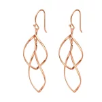 Balcano 141260BC9600