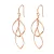 Balcano 141260BC9600