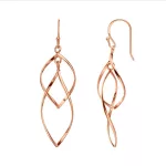 Balcano 141260BC9600