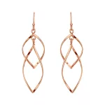Balcano 141260BC9600
