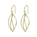 Balcano 141261BC8800 - 141261BC8800
