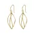 Balcano 141261BC8800 - 141261BC8800