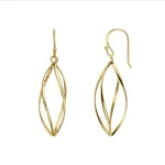 Balcano 141261BC8800 - 141261BC8800