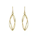 Balcano 141261BC8800 - 141261BC8800
