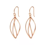 Balcano 141261BC9600 - 141261BC9600