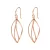 Balcano 141261BC9600 - 141261BC9600