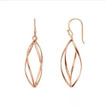 Balcano 141261BC9600 - 141261BC9600