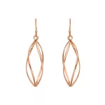 Balcano 141261BC9600 - 141261BC9600