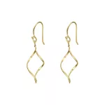 Balcano 141262BC8800 - 141262BC8800