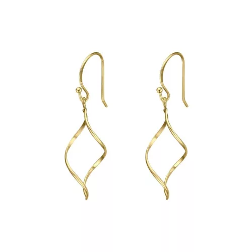 Balcano 141262BC8800 - 141262BC8800
