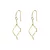 Balcano 141262BC8800 - 141262BC8800