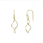 Balcano 141262BC8800 - 141262BC8800