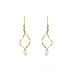 Balcano 141262BC8800 - 141262BC8800