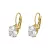 Balcano 141269BC8800