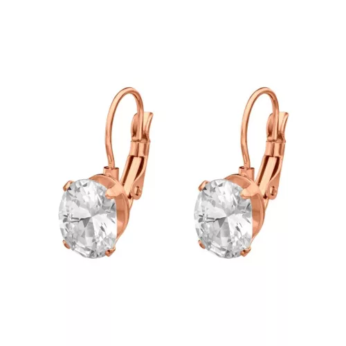 Balcano 141269BC9600