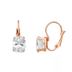 Balcano 141269BC9600