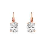 Balcano 141269BC9600