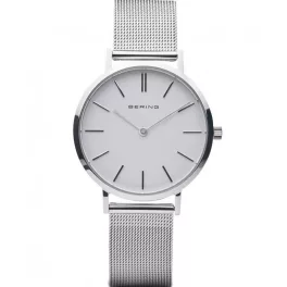 Bering 14134-004