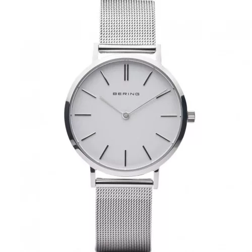 Bering 14134-004