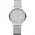 Bering 14134-004