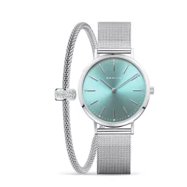 Bering 14134-005-GWP - 14134-005-GWP