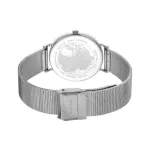 Bering 14134-005-GWP - 14134-005-GWP
