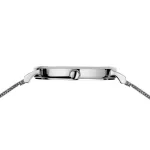 Bering 14134-005-GWP - 14134-005-GWP