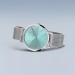 Bering 14134-005-GWP - 14134-005-GWP