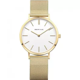 Bering 14134-331 - 14134-331