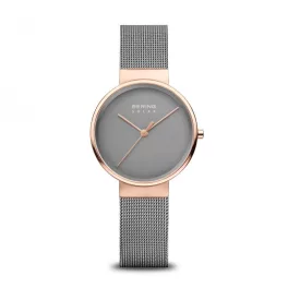 Bering 14331-369 - 14331-369