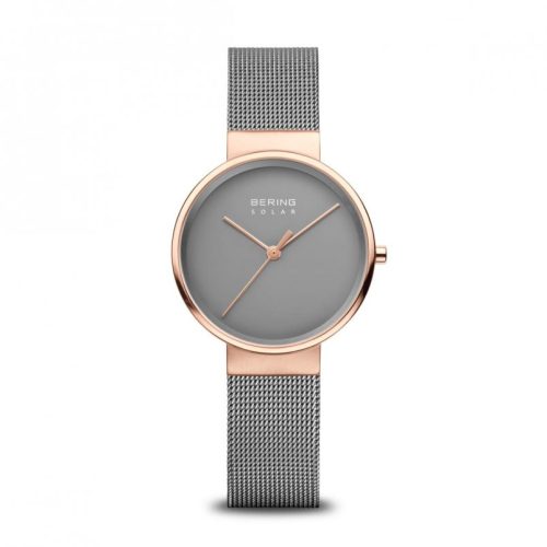 Bering 14331-369