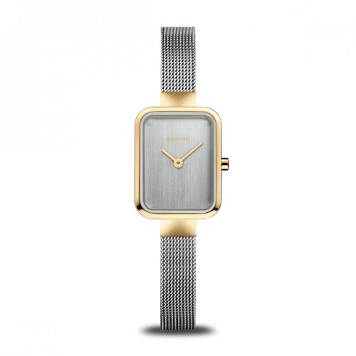 Bering 14520-010 - 14520-010