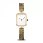 Bering 14520-334