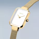 Bering 14520-334