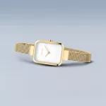 Bering 14520-334
