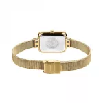 Bering 14520-334
