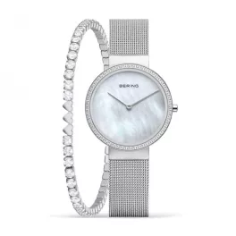 Bering 14531-004-GWP19 - 14531-004-GWP19