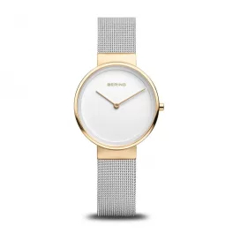 Bering 14531-010
