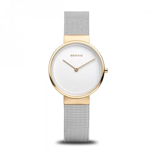 Bering 14531-010
