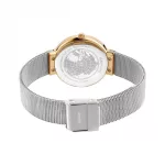 Bering 14531-010