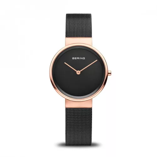 Bering 14531-166