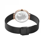 Bering 14531-166