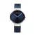 Bering 14531-307