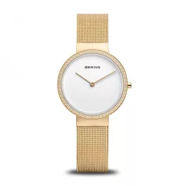 Bering 14531-330